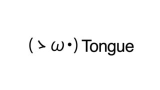 Tongue emoticons(emoticones)